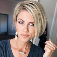 Отзыв от Кристина - DTV виза